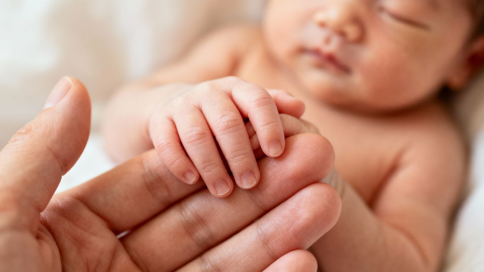 Establishing Liability in Birth Injury Cases