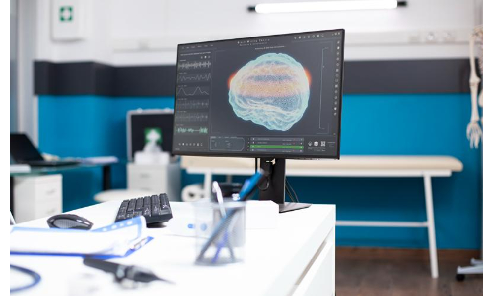 A Practical Guide to Choosing a Cancer Doctor in Singapore