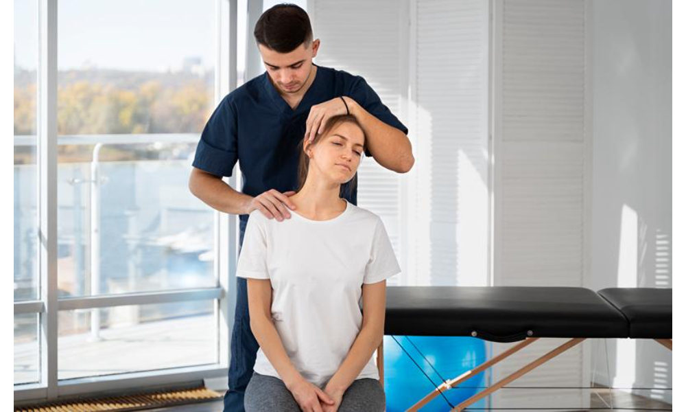 Debunking 5 Common Myths About Physiotherapy in Singapore