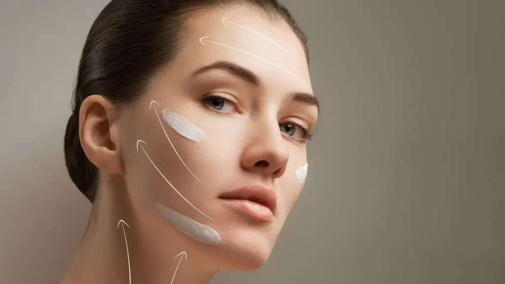 EllansetThe Innovative Filler Leading the Future of anti Aging Treatments