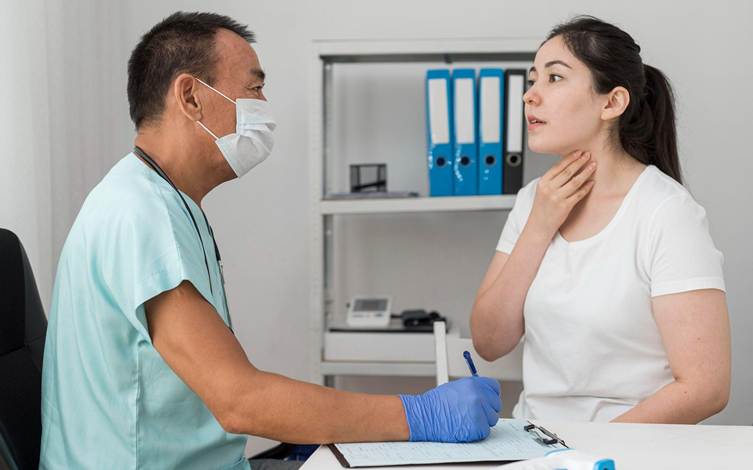 How to Build Momentum Toward Better Sleep Apnea Recovery