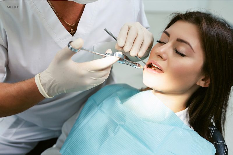 Pain-Free Dentistry: How Modern Sedation Is Changing Oral Care