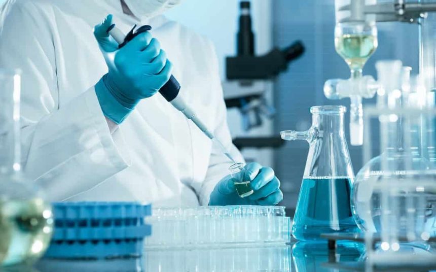 Advances in Peptide Engineering for Research: Latest Developments