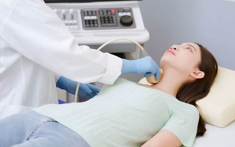 Is an ENT Specialist the Right First Step for Thyroid Care in Singapore?