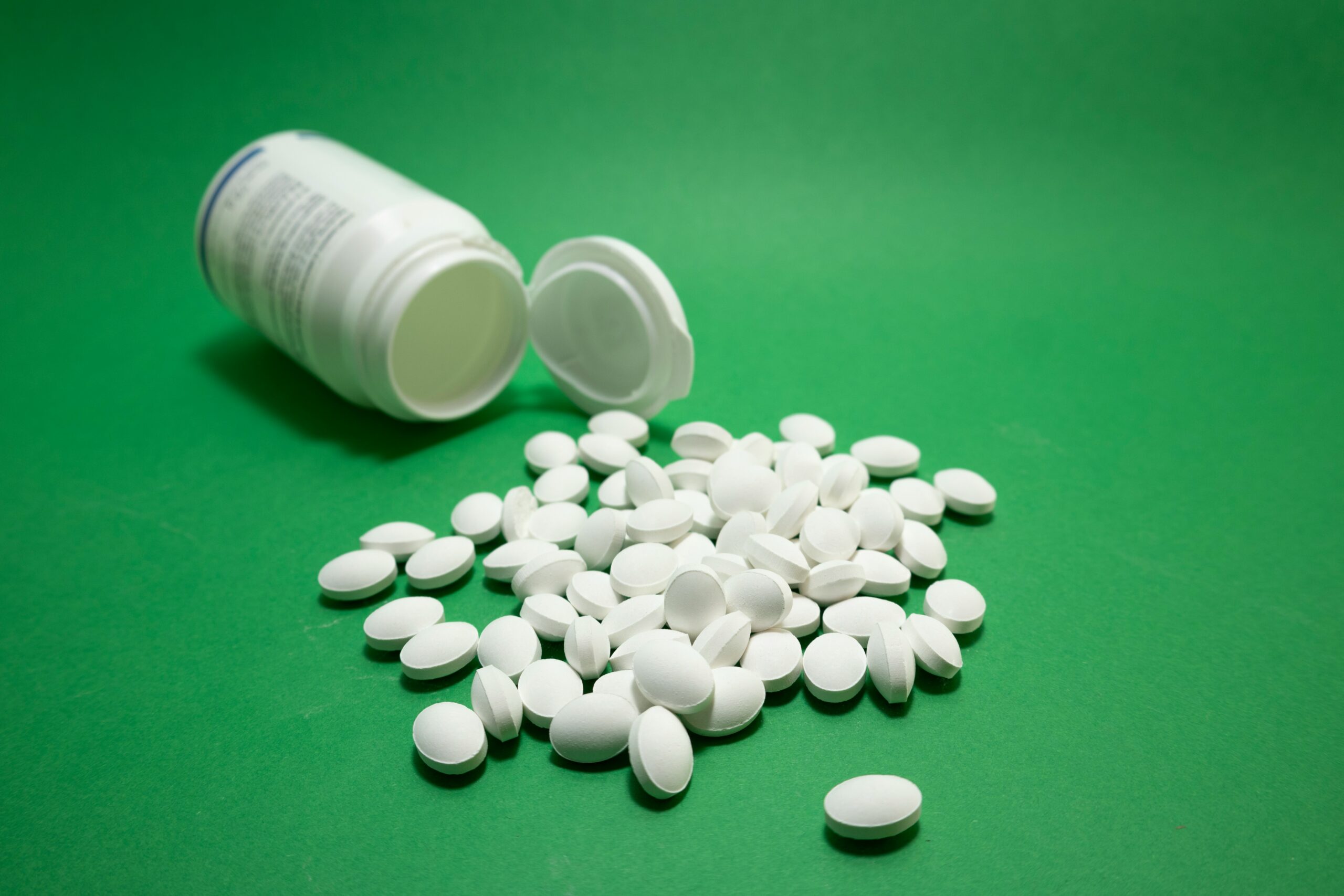 Fenbendazole Capsules: Practical Guidance, Dosage Formats, and What to Know Before Choosing