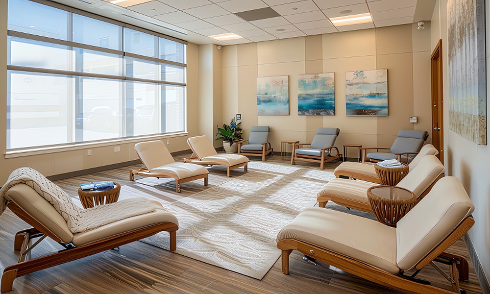 How to Manage Chest Pain With a Cardiologist in Singapore