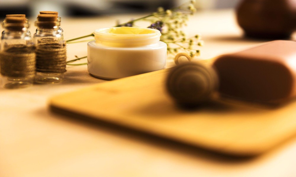 4 Best-Kept Secrets for Holistic Health with Acupuncture in Singapore