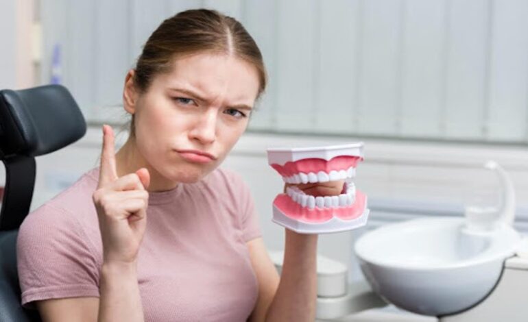 INVISALIGN COST FACTORS EXPLAINED FOR BEGINNERS