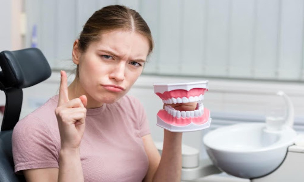 INVISALIGN COST FACTORS EXPLAINED FOR BEGINNERS
