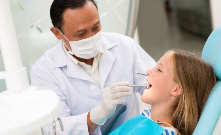 Advantages of Invisalign Over Traditional Metal Braces