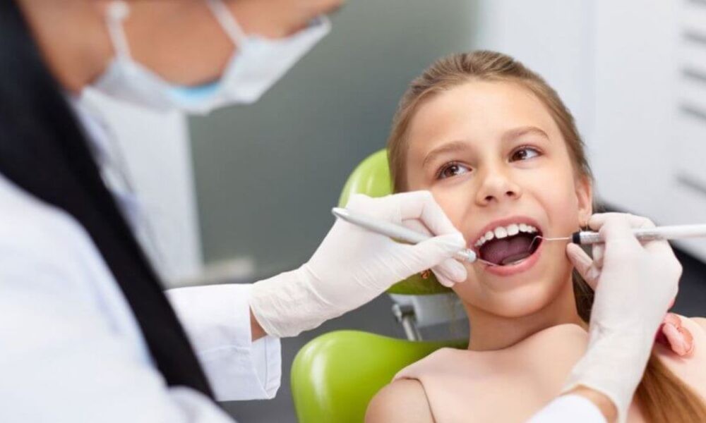 Root Canal Treatment Explained: Step-by-Step Overview