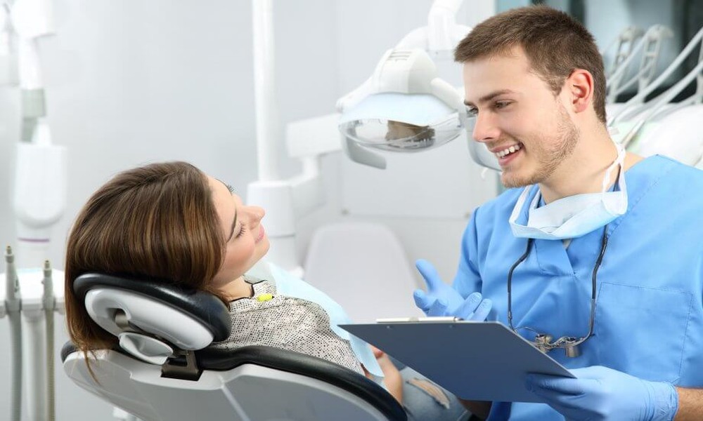 HOW ORAL SURGEONS TREAT COMPLEX DENTAL CONDITIONS?