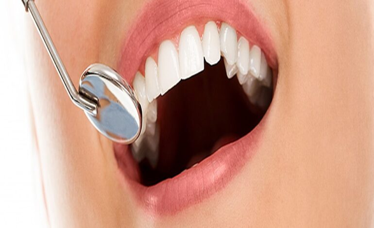 Preventive Dentistry Explained: Protecting Teeth Long Term