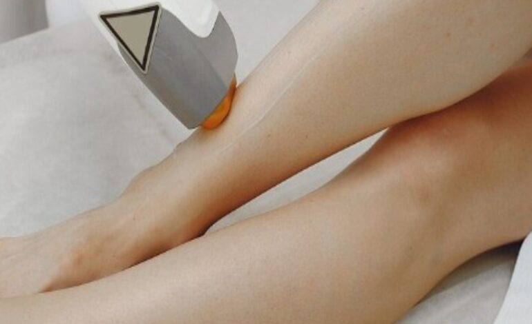 Why Applicator Mapping Matters for Arms and Calves with Emsculpt Neo