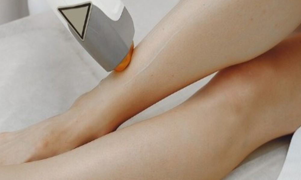 Why Applicator Mapping Matters for Arms and Calves with Emsculpt Neo