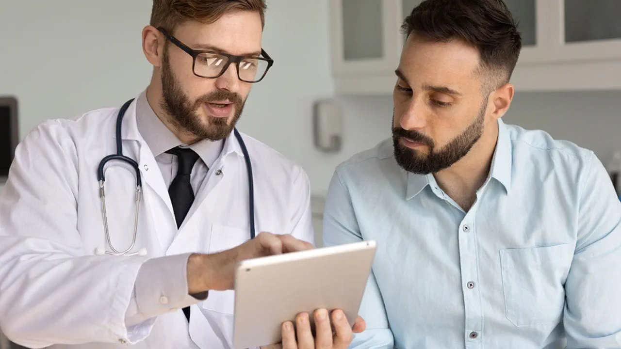 What Age Should You Start Colonoscopy Screening?