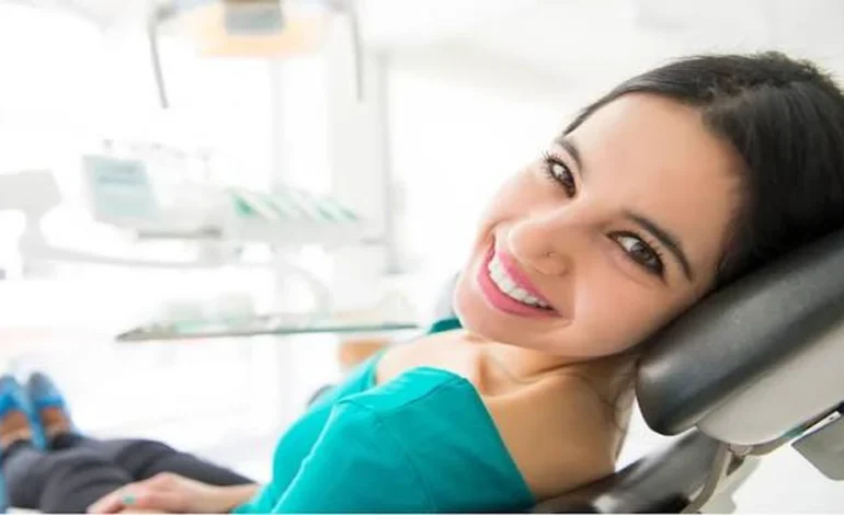 Fillings, Inlays, and Crowns: How Dentists Choose the Right Restoration