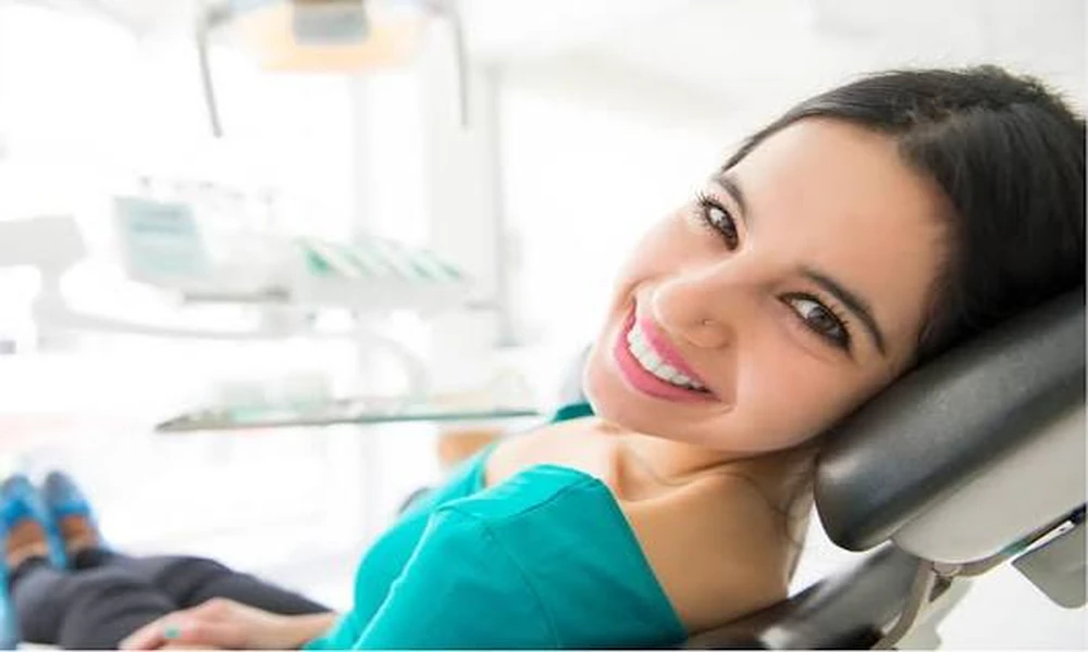 Fillings, Inlays, and Crowns: How Dentists Choose the Right Restoration