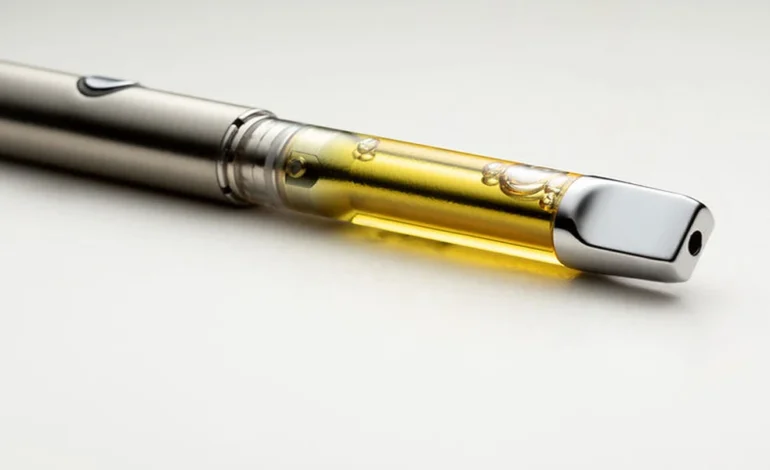 Ceramic vs cotton coils: Why your cart tastes burnt