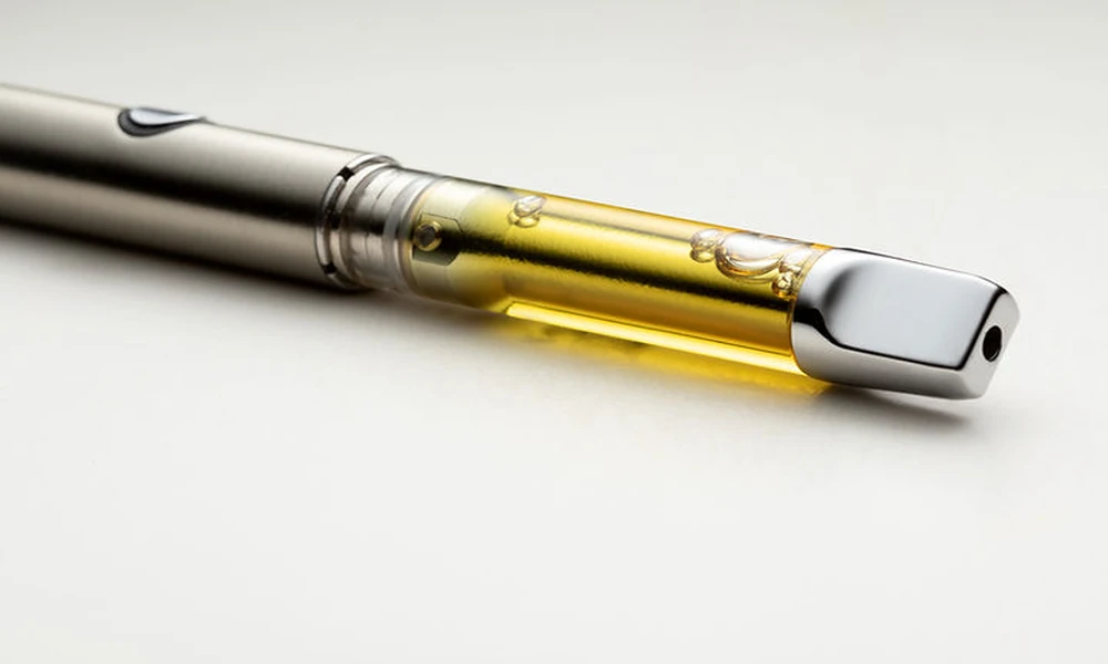 Ceramic vs cotton coils: Why your cart tastes burnt