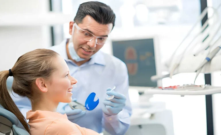 How Many Hours a Day Should Teens Wear Invisalign Aligners?