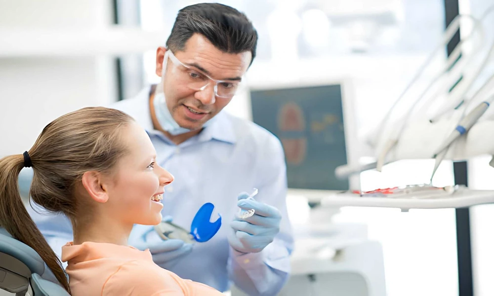 How Many Hours a Day Should Teens Wear Invisalign Aligners?